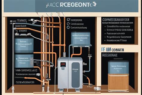 Image result for AC Components