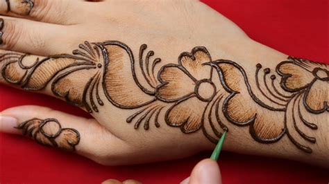 Image result for Cone Designs Simple Designs