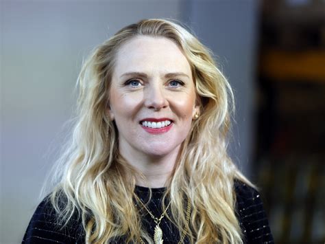 Jelka van Houten deelt herinnering aan date met Henry van Loon