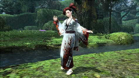 Image result for PSO2 Dark Falz