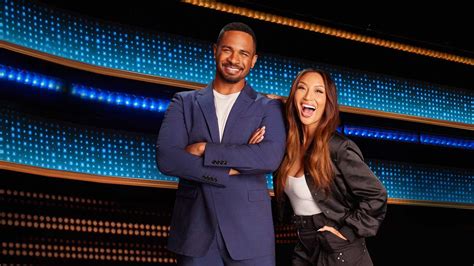 Raid The Cage - CBS - Watch on Paramount Plus