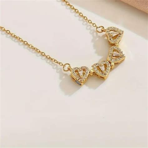 RAIRA – Trendy Jewellery Gifts & Stylish Watches | Beautiful Packing ...