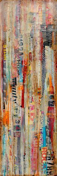 Image result for Simple Collage Examples