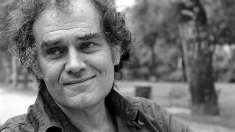 Projecció del film “Difuminado” al Saló del Còmic de Barcelona ...