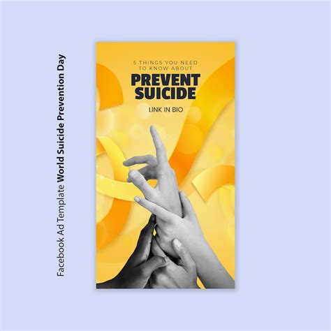 Images de Affiche de sensibilisation – Téléchargement gratuit sur Freepik