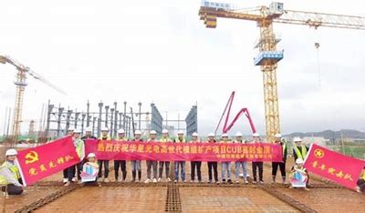 惠州高端建站模型公司 的图像结果