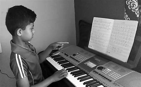 Image result for Keyboard Lessons Solo