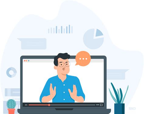 26 Great Business Ideas To Start In 2023 - 3techagency