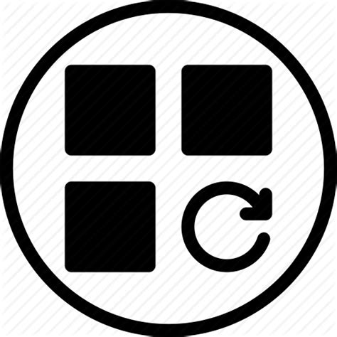 Image result for Refresh Button in Android Java