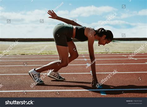 Runner Side View 的图像结果