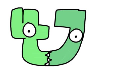 Image result for Number Creatures 47 Walkthrough