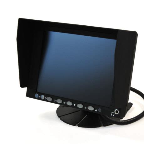 VGA Monitor Problems 的图像结果