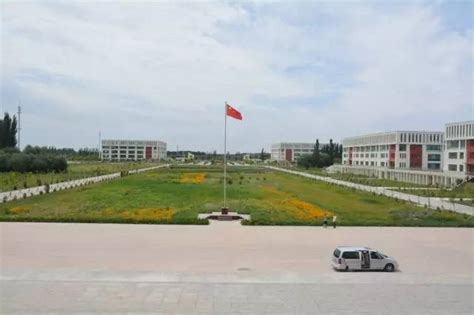 新疆阿克苏地区专科大学名单及最新排名2023