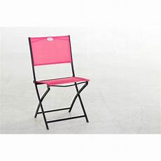 chaise exterieur pas cher chaise pliante exterieur pas cher table de lit a roulettes chaise exterieur pas cher chaise pliante exterieur pas cher table de lit a roulettes