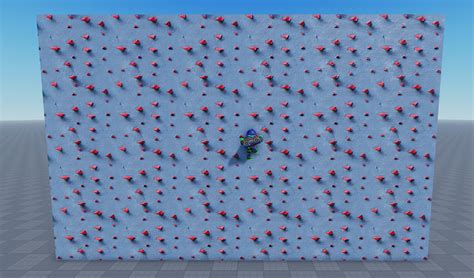 Truss Man Switcher Script Roblox 的图像结果