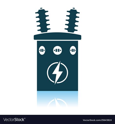 Distribution Transformer Icon 的图像结果