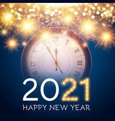 History Clock Background 的图像结果