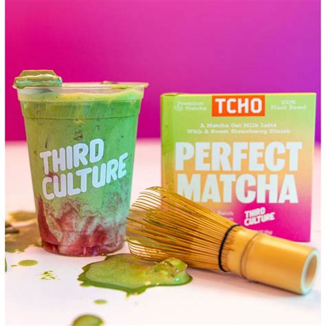 Image result for Matcha Math