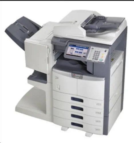 Image result for Digital Copy Machine