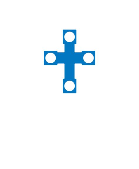 St Hugo of the Hills Parish: Parish Organizations and Services