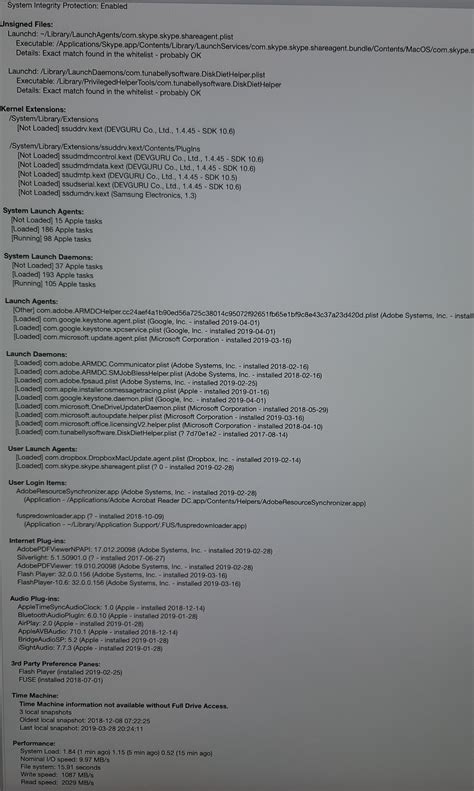 Imac Apple screen display are problem at … - Apple Community