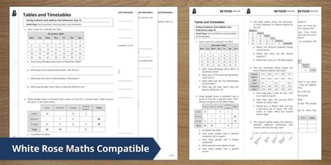 Math Timetable Tricks 的图像结果