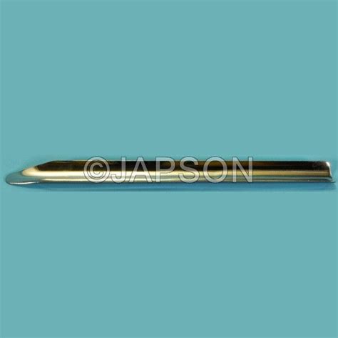 Scoop/Trowel Spatula/Trulla Spatula – japson.com
