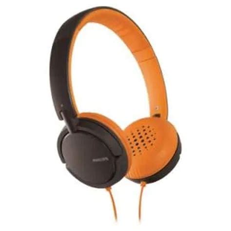 Philips SHL5001 - Price in India, Specifications & Features | Earbuds