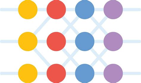 Neural Network Icon 的图像结果