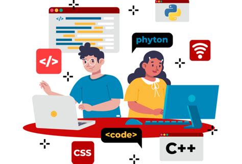 Native Python Development 的图像结果