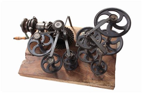 Machine Computer Memory 的图像结果