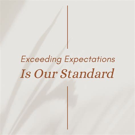 Wilcoxen Funeral Home added a new... - Wilcoxen Funeral Home