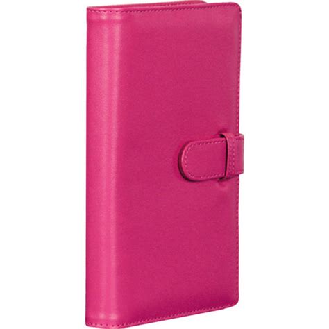 Instax Photo Album | Fujifilm Instax