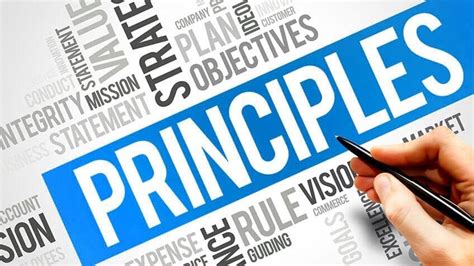 Basic Project Management Principles 的图像结果