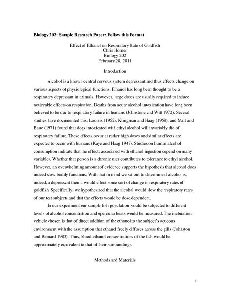 Sample Dissertation Paper 的图像结果