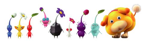 Image result for Python Invert Columns