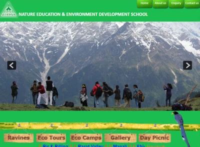 Web Designing & Development SEO Corporate Website in Vadodara