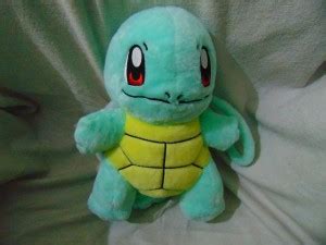 Mojang Turtle - 15 cm - Turtle . Buy Turtle toys in India. shop for ...