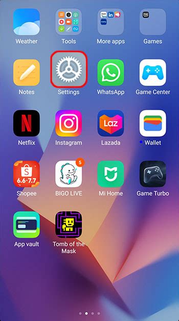 Image result for MIUI Developer Options
