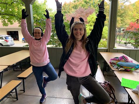 Interview with Ohio Rainbow Girls | Grand Lodge of Ohio