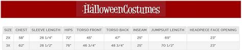 Buy Plus Size Tinky Winky Teletubbies Costume Online at Lowest Price in ...