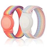 Top 6 Tracking Bracelet For Kids of 2023 - Best Reviews Guide
