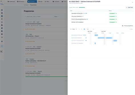 Field Forge Price, Features, Reviews & Ratings - Capterra India