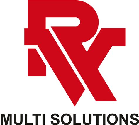 Odoo Information | rkmultisolutions