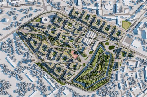 The Ghost in the Machine: When Architecture Goes Wrong (and Right)