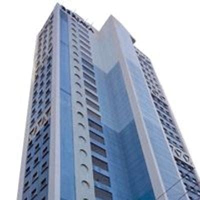 Discover Berjaya Makati Hotel - Philippines Events | Tickets & Details ...