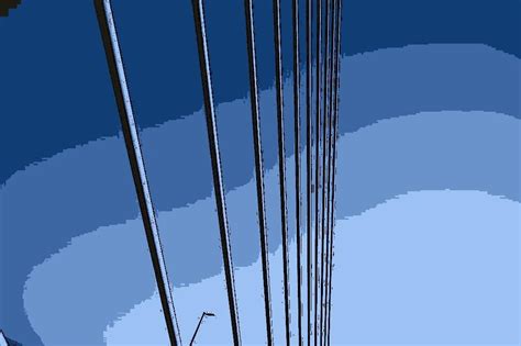 Image result for Traits Modify