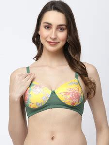32 Bras - Buy 32 Bras Online at Best Prices In India | Flipkart.com