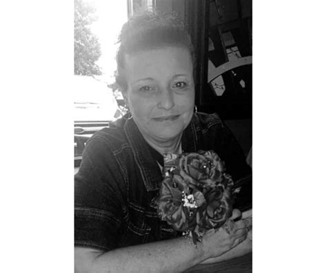 Fransis Earl Obituary (2025) - Barboursville, WV - The Herald-Dispatch