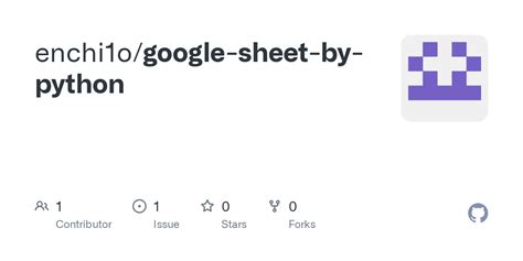 Image result for Googlesheet Crud Operation Using Python